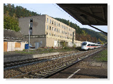 kleinneundorf_ausflugsziele004014.jpg